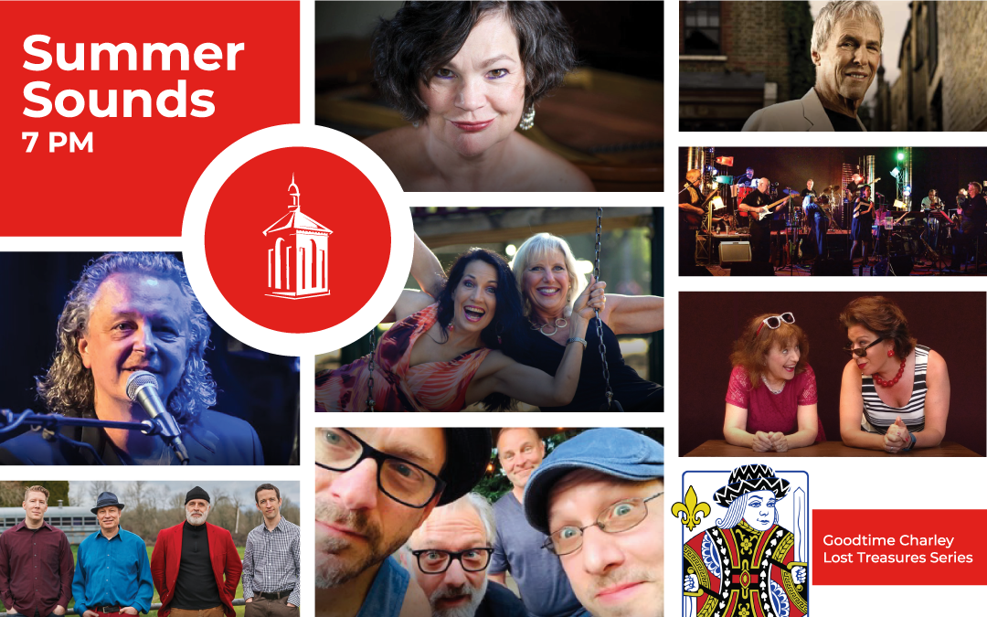 SummerSounds__WEB-GRAPHIC.png SummerSounds__WEB-GRAPHIC.png